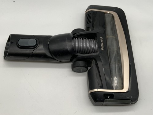 Philips aquatrio akku - philips,