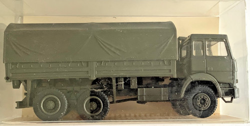 Maag 1026 minitanks 87 h0 - 1026, 1:87/h0