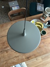 Vibia Skan 0270 Pendelleuchte Grün