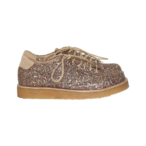 Angulus desert boot - desert, boot,