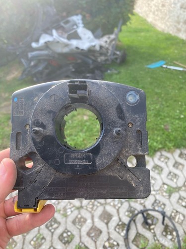 Passat 3bg lenkwinkelsensor - vw,