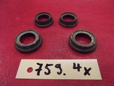 Beschlag Nr. 759, 4 St