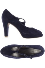 Tamaris Pumps Damen High Heels