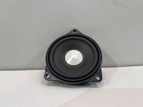Bmw f30 f35 f31 - f30,