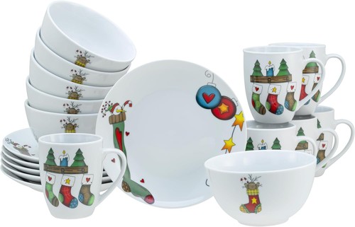 Creatable 21844 serie - 21844,