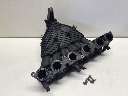 Bmw k1600 2012 - k1600, original