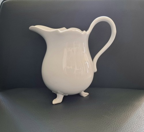 Meissen antik grosse - meissen,