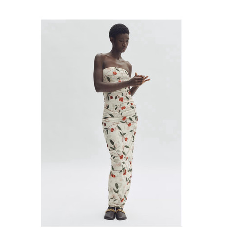 Stella mccartney - stella,
