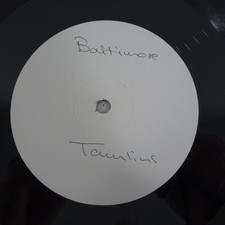 TAMLINS Baltimore TAXI Roots