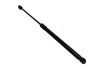 Gasfeder für Kofferraumboden