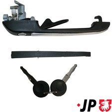 Türaußengriff JP JP GROUP