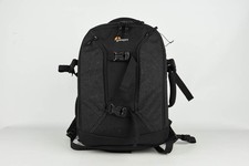 Lowepro Pro Runner BP 350 AW