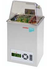 Julabo Mini  Wasserbad  TW 2 T