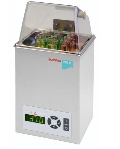 Julabo mini wasserbad - mini,