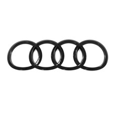 Original Audi RS5 (F5)