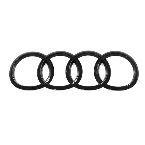 Original audi rs5 - original,