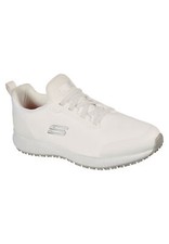 SKECHERS SQUAD SR-MYTON