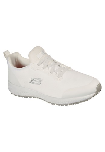 Skechers squad myton - skechers, sr-myton