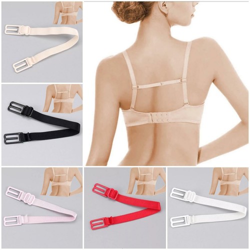 Verstellbare träger clips - verstellbare,