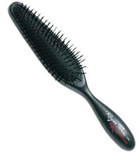 Roger Para antistatische