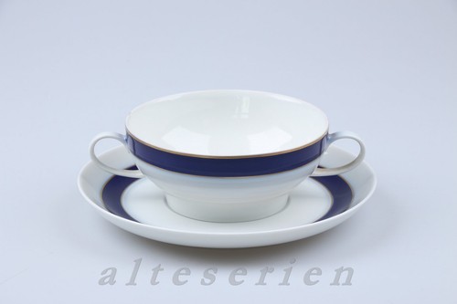 Suppentasse mit untere thomas - mit,
