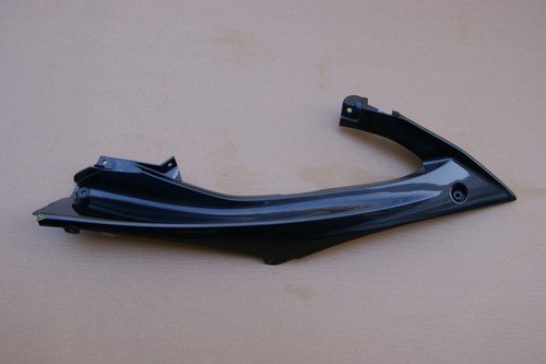Yamaha yzf rj15 - yamaha,