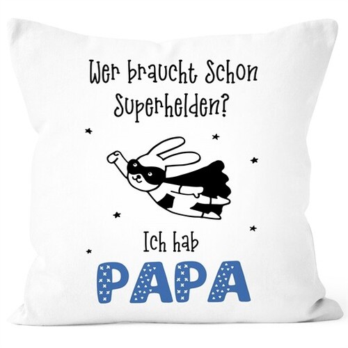 Kissen bezug wer - kissen-bezug,