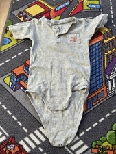 Body Junge Gr 86/92 Von