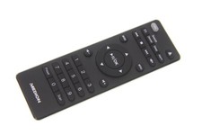 Original Fernbedienung Medion für LIFE S64007 MD 44007 Kompaktanlage
