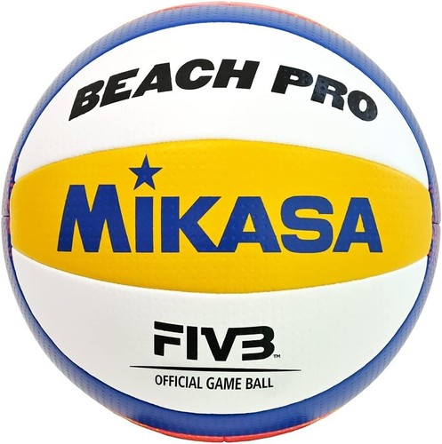 Mikasa japan fivb - japan, official