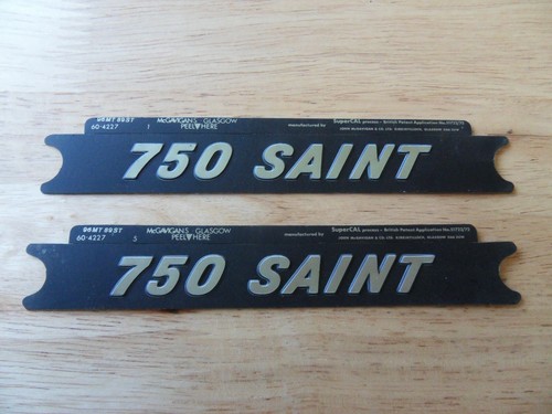 4227 schwarz gold - 60-4227, schwarz/gold