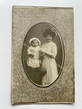 Orig foto polzin - foto,