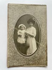 orig. Foto AK Polzin Schivelbein Pommern 1916 gelaufen