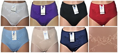 Stück damen slip - stÜck,