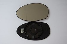 Alfa Romeo 147 2001-2010 Side