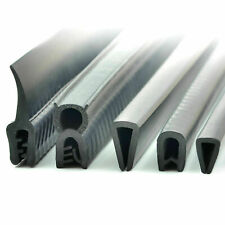 Kantenschutz Gummidichtung