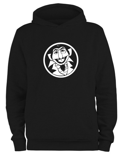 Styletex23 kapuzenpullover - styletex23,