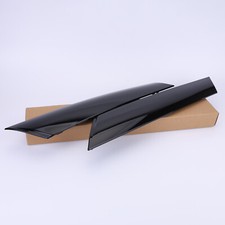 51137272583 51137272584 für Mini R55 R56 Links+Rechts A-Säule Windschutzscheibe