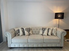 450€ FÜR ALLE 3 ALS SET