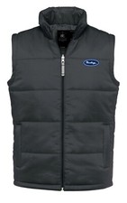 Ford Mustang Auto Bestickte