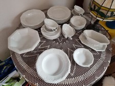 Rosenthal "Maria Weiß"