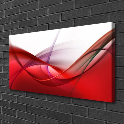 Leinwand bilder 100x50 - leinwand-bilder,
