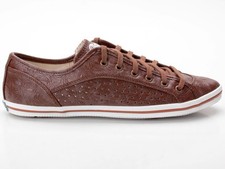 Buffalo Damen Schuhe Sneaker