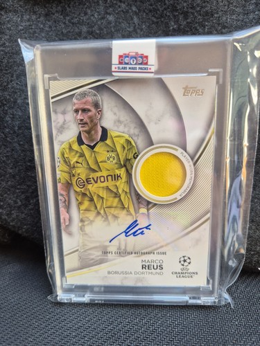 Topps 2023 uefa - topps,