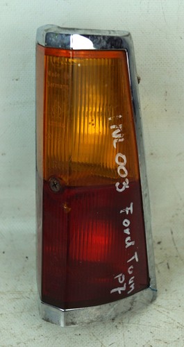 Ford taunus 17m - taunus, 17m/20m/26m