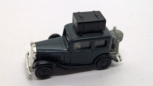 Brekina 1135 opel mit - p4,