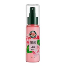 Herbal Essences Rose Perfume