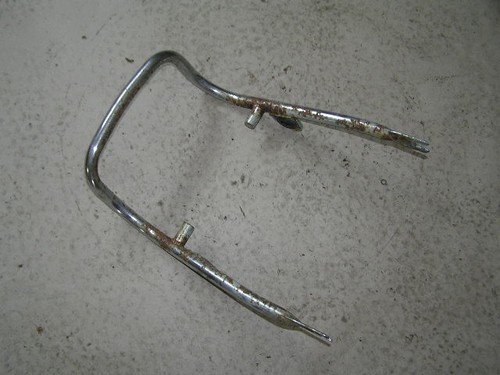 Yamaha 650se - yamaha,