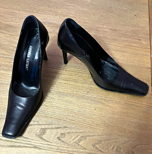 Andrea lattanzi damen pumps - damen,