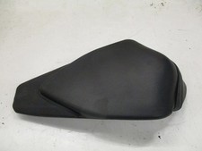 Beifahrersitz Aprilia RS 125 KC ABS RS4 Replica Sitz Rücksitzbank Sozius Seat 8588